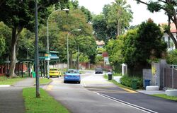 Chatsworth Road (D10), Detached #457919571